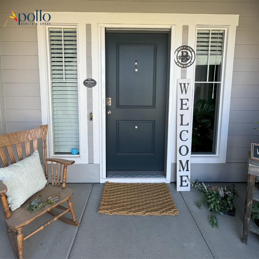 Retractable Screen Door - Nampa_ ID (Instagram Post).jpg
